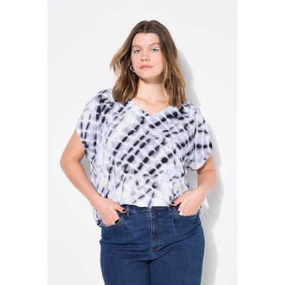 Blouse oversize STUDIO UNTOLD
