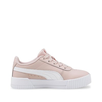Baskets Carina L PS PUMA