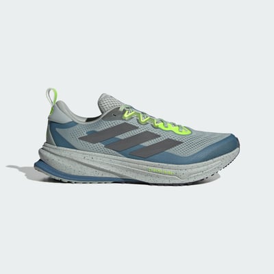 Chaussure Supernova Rise Atr Chaussure Supernova Rise Atr adidas Performance