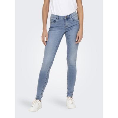 Jean skinny ONLY ONLY