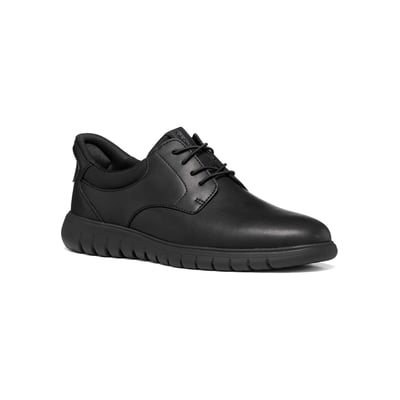 Chaussures Casual  U FLEXTRIDE F PLUS GEOX