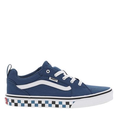 Baskets basses FILMORE VANS