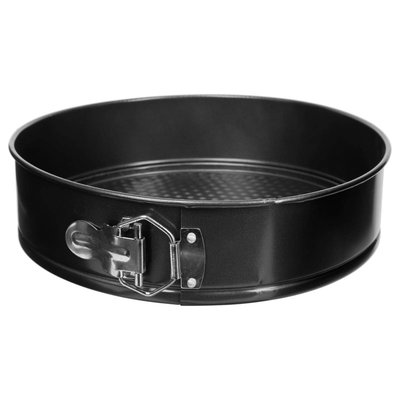 Moule rond démontable 5FIVE SIMPLY SMART