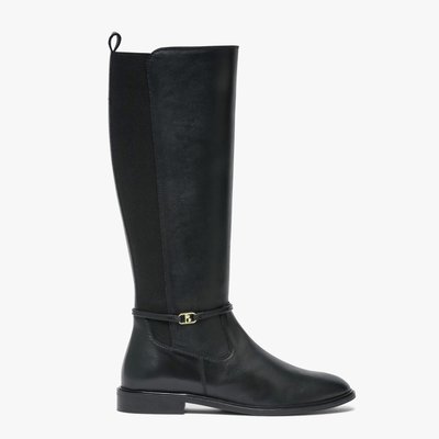 Botte OPHELIA BOCAGE