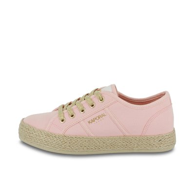 Baskets Biorgaty KAPORAL