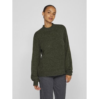 Pull en maille VILA VILA