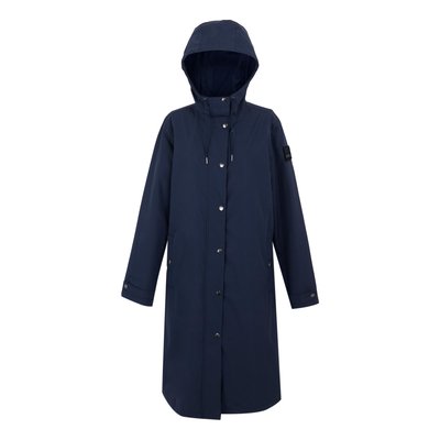 Veste imperméable REINNA REGATTA