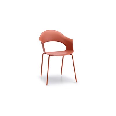 Chaise Lady B par SCAB DESIGN