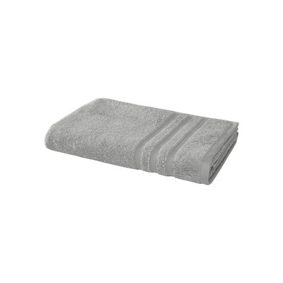 Drap de bain en coton biologique 520 g/m² BIO ORGANIKA SENSEI MAISON