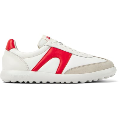 Baskets Pelotas XLF CAMPER