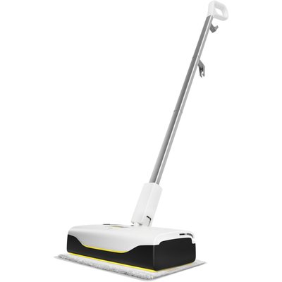 Balai vapeur SC 1 Upright KARCHER