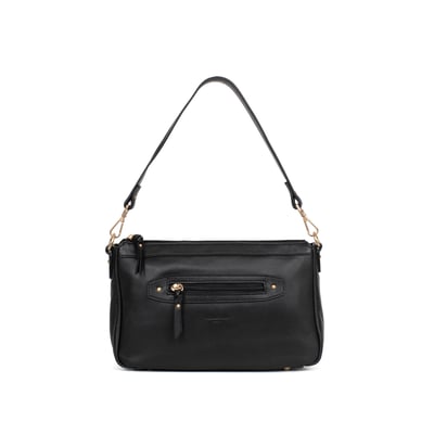 Sac porté épaule 1 anse  TAIMA HEXAGONA