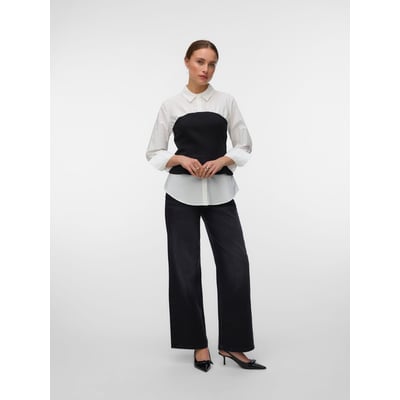 Chemise VERO MODA