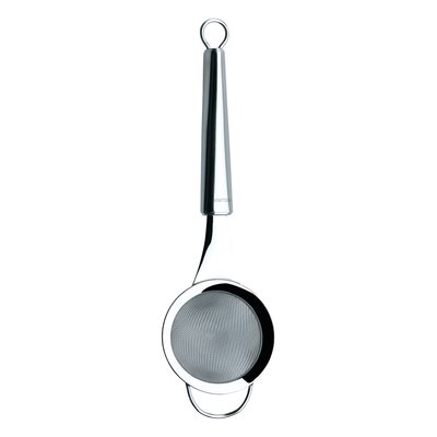 Passoire Cucinieri Inox 8cm LAGOSTINA