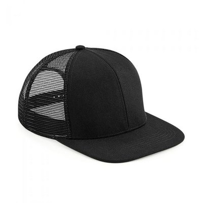 Casquette trucker BEECHFIELD