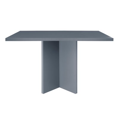 Table à manger rectangulaire MATILDA REALLY NICE THINGS