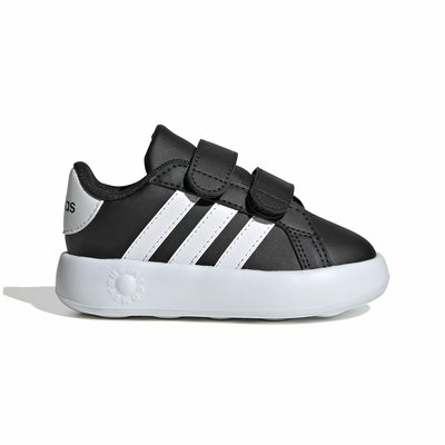 Sneakers Grand Court 00s ADIDAS SPORTSWEAR