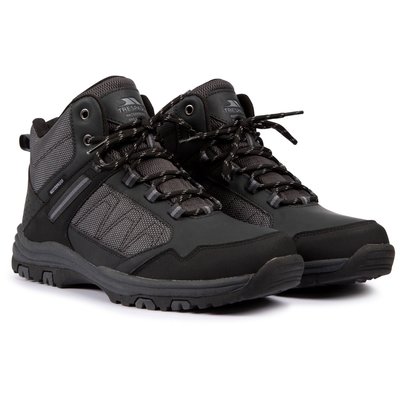 Bottines de marche CALLE TRESPASS