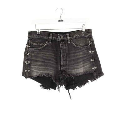 Mini short en coton - Très Bon État THE KOOPLES
