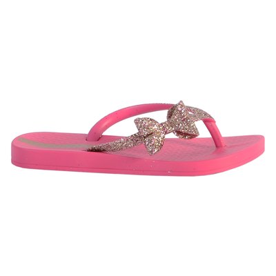 Tong  Ant Lolita IPANEMA