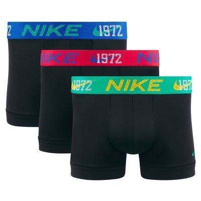 Boxer homme NIKE La Redoute