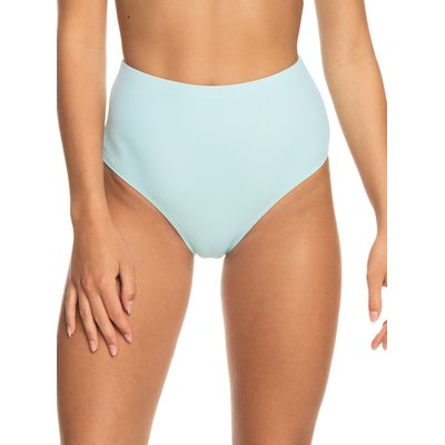 Bas de maillot de bain culotte bikini. ROXY