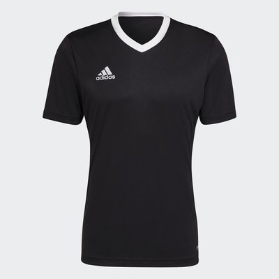 Maillot Entrada 22 adidas Performance