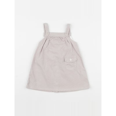 Robe - Très bon état PETIT BATEAU