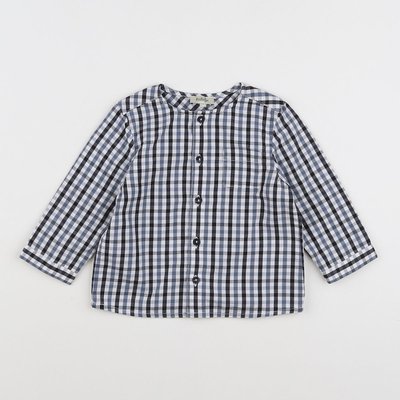Chemise - Très bon état NATALYS