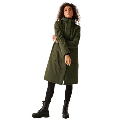 Veste imperméable YARLI REGATTA