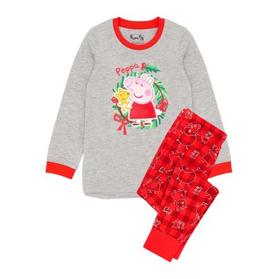 Ensemble de pyjama PEPPA PIG