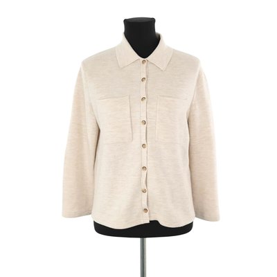 Veste - Très Bon État SEZANE