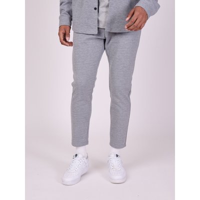 Pantalon style chino basic PROJECT X