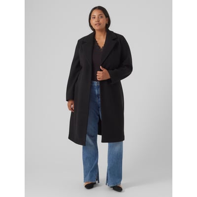 Manteau VERO MODA