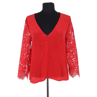Blouse - Très Bon État SEZANE