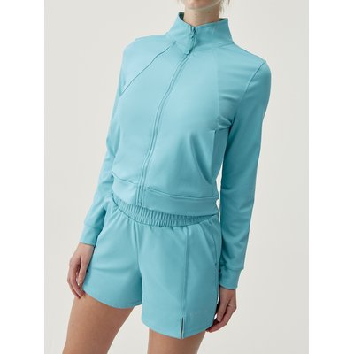 Short de sport NAOKO BORN LIVING YOGA