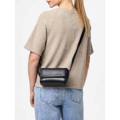 Sac bandoulière PIECES PIECES