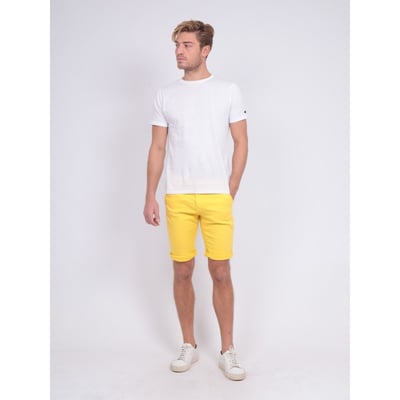 Bermuda Chino Bavolta RITCHIE