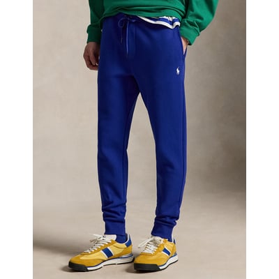 Pantalon de jogging ajusté Pony Player brodé POLO RALPH LAUREN