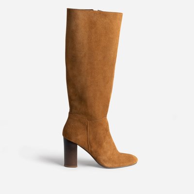 Bottes TANEE ERAM