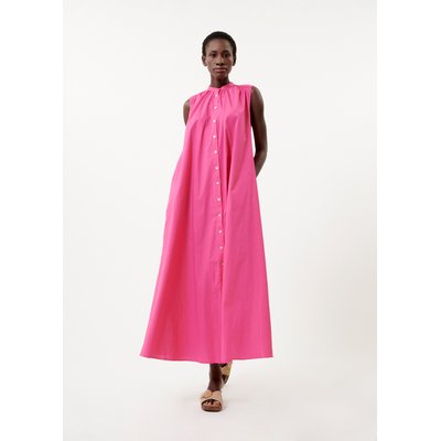 Robes longue AULDE FRNCH
