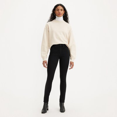 Jean 721 High Rise Skinny LEVI'S