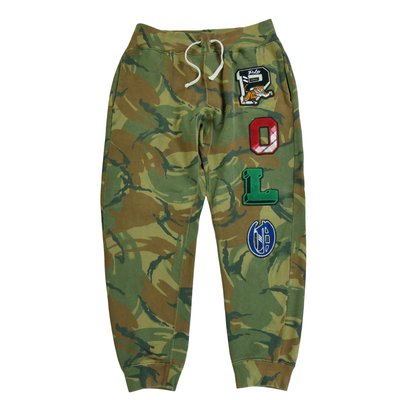 Jogging - Bon état RALPH LAUREN