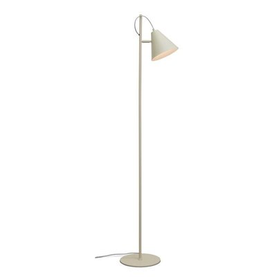Lampadaire Métal LISBON IT'S ABOUT ROMI