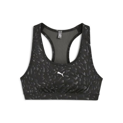 Brassière de sport 4KEEPS PUMA