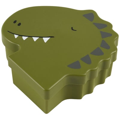 Lunch box TRIXIE