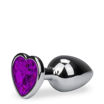 Bijou rosebud coeur S LOVE AND VIBES