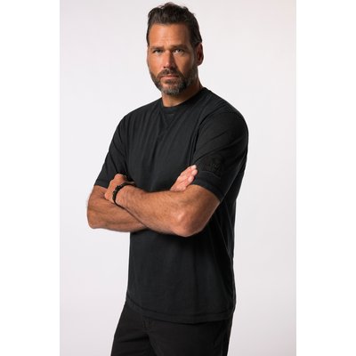 T-shirt à manches courtes JP1880