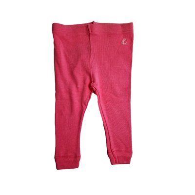 Legging - Très bon état PETIT BATEAU