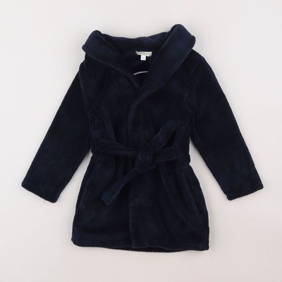 Robe de chambre - Très bon état VERTBAUDET